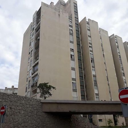 Apartman Split Lile 外观 照片