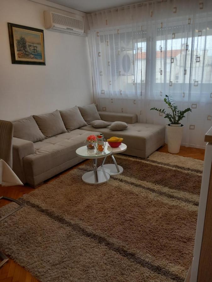Apartman Split Lile 外观 照片